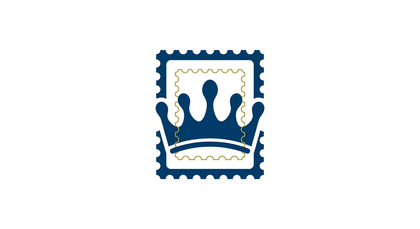 Princess Diana Stamps